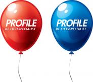 Ballonnen