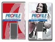 USB Stick Creditcard formaat