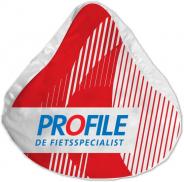 Zadelhoesjes