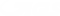 GLS Logo