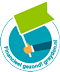 Graydon Certificaat