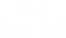 KLM Logo